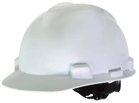 hard hats for construction